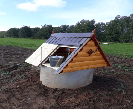 Сдача в Заокском районе